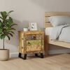 Product Thumbnail Image 2 of 13