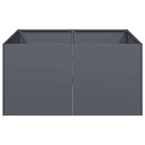 Showing Product Image 4 of 9