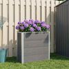 Product Thumbnail Image 2 of 11