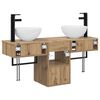Product Thumbnail Image 8 of 14
