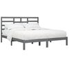 Product Thumbnail Image 3 of 6
