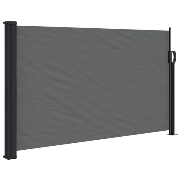 Showing Product Image 1 of 11