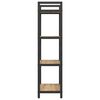 Product Thumbnail Image 6 of 13