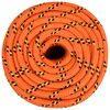 Product Thumbnail Image 3 of 6