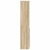 Product Thumbnail Image 6 of 13