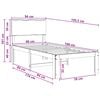 Product Thumbnail Image 10 of 10