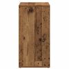 Product Thumbnail Image 9 of 10