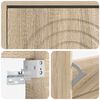 Product Thumbnail Image 6 of 8