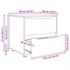 Product Thumbnail Image 13 of 14