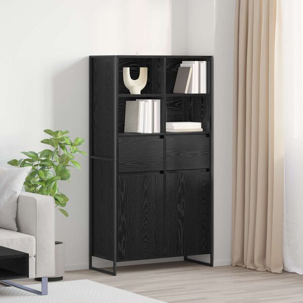 Showing Product Image 2 of 13