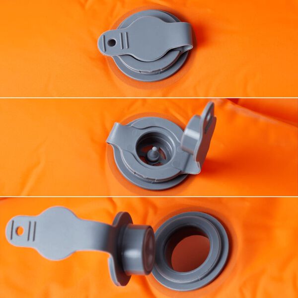 Showing Product Image 4 of 6
