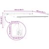 Product Thumbnail Image 10 of 10