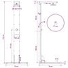Product Thumbnail Image 10 of 10