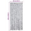 Product Thumbnail Image 7 of 7