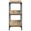 Product Thumbnail Image 6 of 14