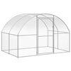 Product Thumbnail Image 4 of 7