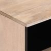 Product Thumbnail Image 6 of 12
