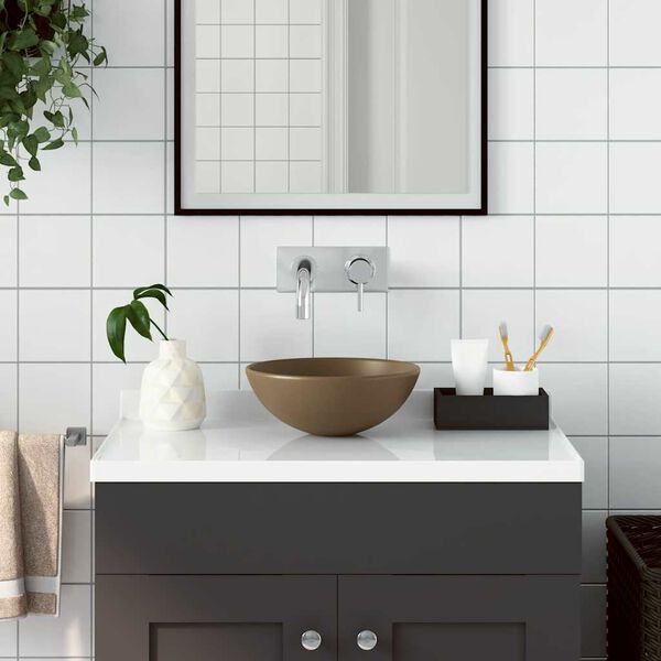 Showing Product Image 2 of 6