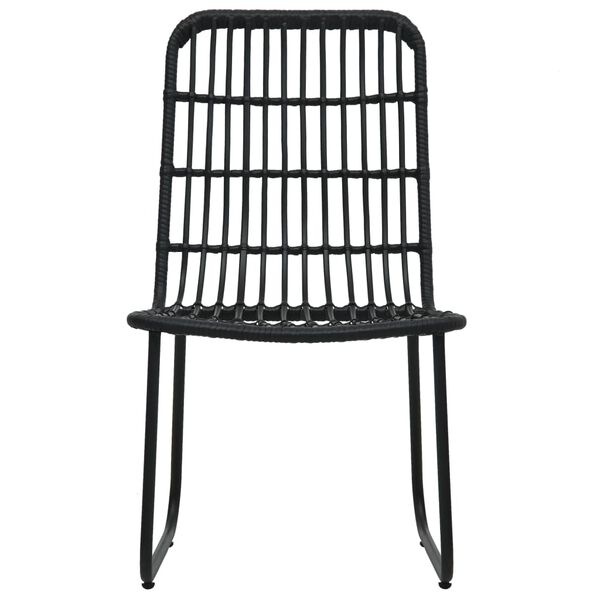 Showing Product Image 4 of 14