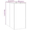 Product Thumbnail Image 9 of 9