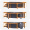 Product Thumbnail Image 18 of 19