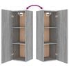 Product Thumbnail Image 11 of 13
