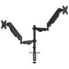 Product Thumbnail Image 5 of 12