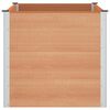 Product Thumbnail Image 3 of 6