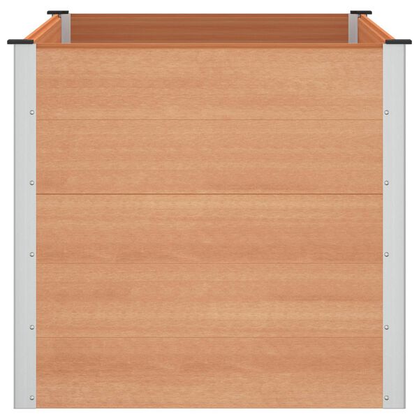 Showing Product Image 3 of 6
