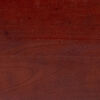 Product Thumbnail Image 11 of 12