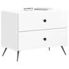Product Thumbnail Image 3 of 11