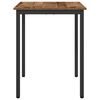 Product Thumbnail Image 6 of 9