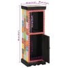 Product Thumbnail Image 11 of 11