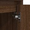 Product Thumbnail Image 10 of 15
