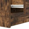 Product Thumbnail Image 10 of 13