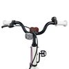 Product Thumbnail Image 5 of 9