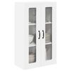 Product Thumbnail Image 3 of 13