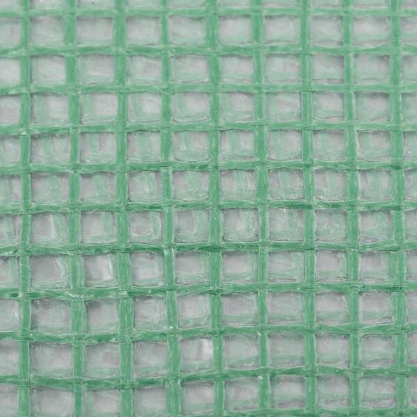 Showing Product Image 4 of 5