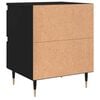 Product Thumbnail Image 8 of 12