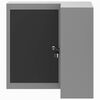 Product Thumbnail Image 6 of 16