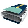 Product Thumbnail Image 7 of 8