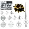 Product Thumbnail Image 6 of 11