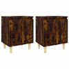 Product Thumbnail Image 2 of 11