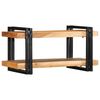 Product Thumbnail Image 6 of 13