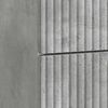 Product Thumbnail Image 10 of 12