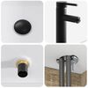 Product Thumbnail Image 6 of 9