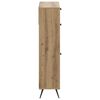 Product Thumbnail Image 5 of 9