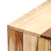 Product Thumbnail Image 6 of 14