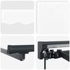 Product Thumbnail Image 9 of 14