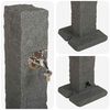Product Thumbnail Image 7 of 8
